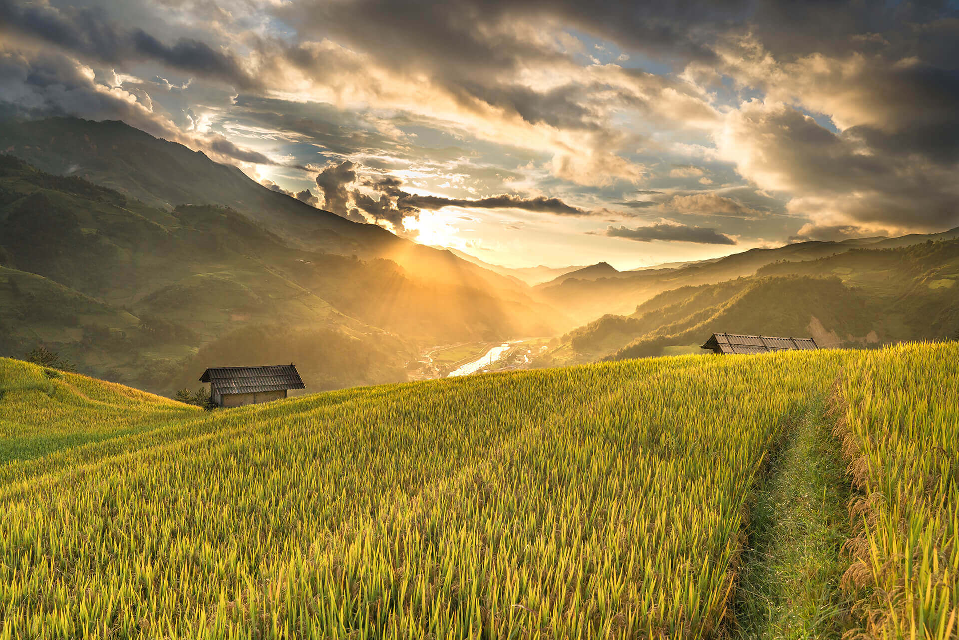slider-image