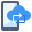 mobile-app