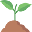 soil